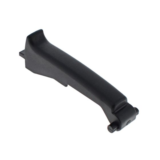 Switch Lever for Makita HR3210C, HR3210FCT, HR3540C Rotary Hammers - OEM No. 419025-7