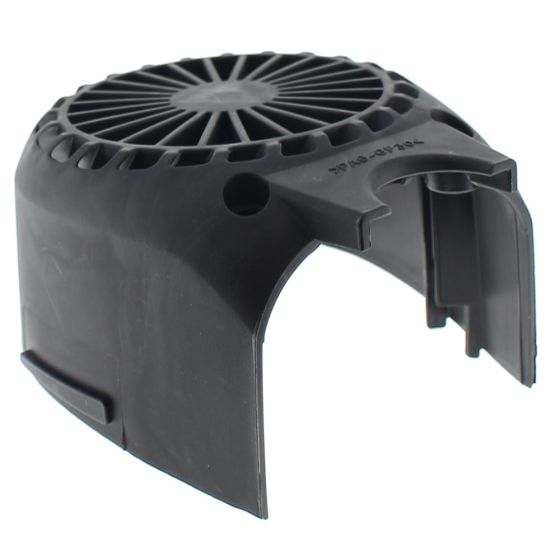 Rear Cover for Makita HR4001C,  HR4011C Hammer Drills - 419032-0