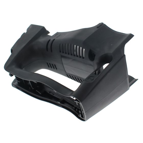 Handle for Makita HR4001C Hammer Drills - 419039-6