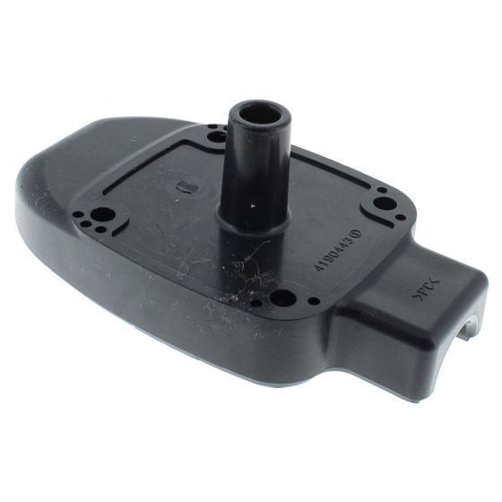 Handle Sub Base for Makita HM1800, HM1810 Hammer Drill - 419044-3