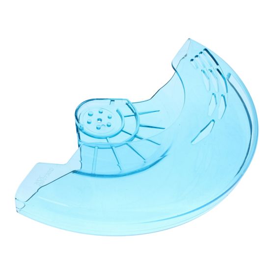 Safety Cover for Makita LS1031L Mitre Saw - OEM No. 419073-6