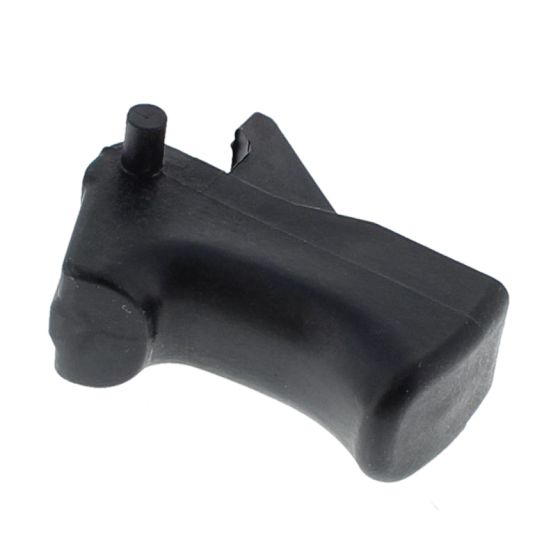 Switch Lever for Makita BSS610 Cordless Circular Saw - 419176-6