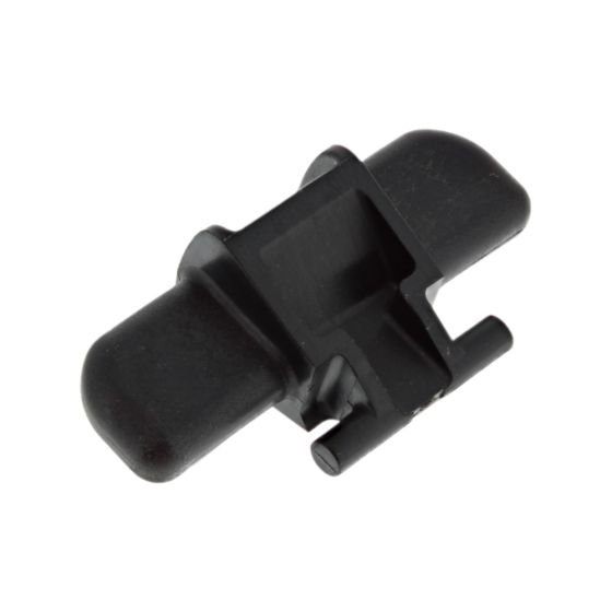 Lock Off Lever for Makita BSS610 Cordless Circular Saws - 419322-1