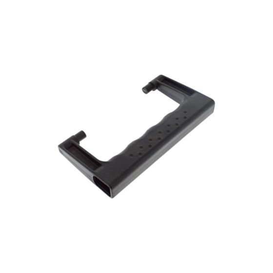 Handle for Makita BBO180, DBO140, DBO180 Orbital Sanders - OEM No. 419360-3