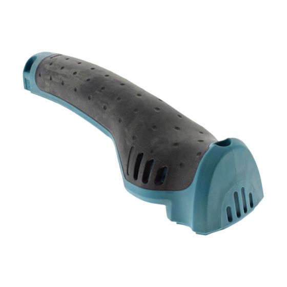 Handle Cover for Makita HR2230, HR2460 Hammer Drill - OEM No. 419717-8