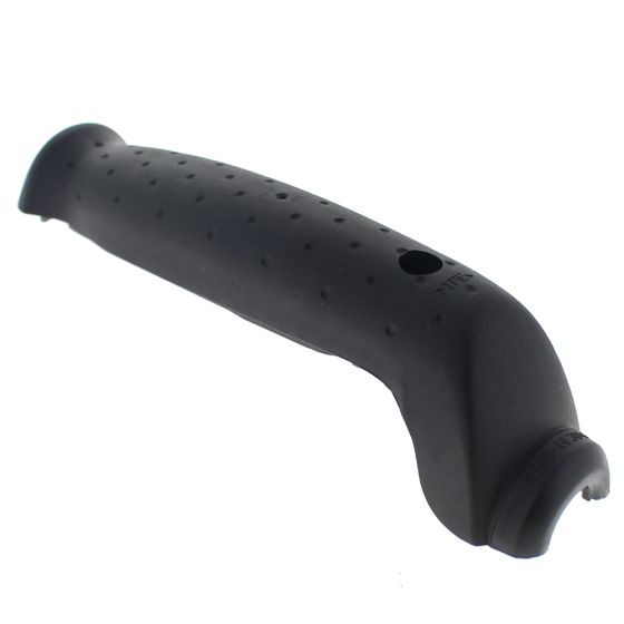 Handle Cover for Makita HR2811F, HR2811FT Hammer Drills - 419980-3