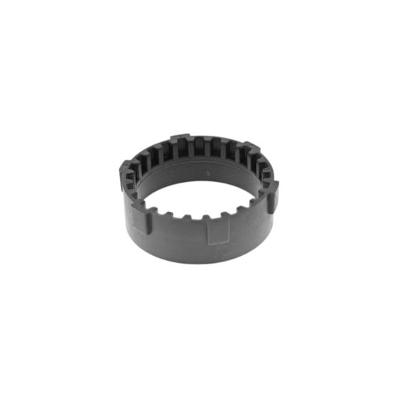 Lock Sleeve for Makita HR2811F, HR2811FT Rotary Hammer Drills - OEM No. 419986-1
