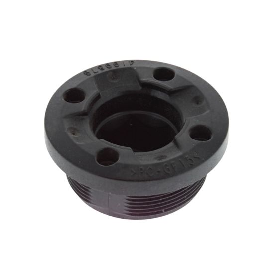 Crank Cap for Makita HR2811F, HR2811FT Hammer Drills - 419987-9