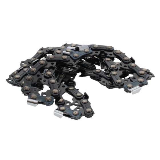 20" Chainsaw Chain fits Husqvarna 372XP, 562XP Chainsaws - Replaces OEM No. 73LPX072E