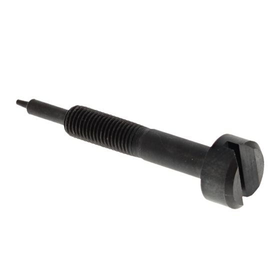 Low Speed Adjustment Screw for Stihl 070, 090 Chainsaws - 4201 122 6800