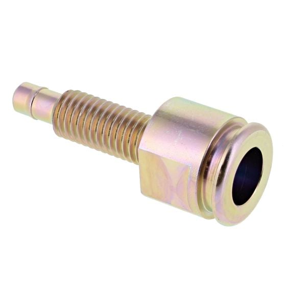 Connector for Stihl TS400, TS510 Disc Cutter - 4201 708 9600