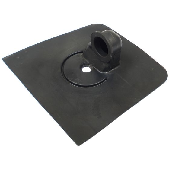 Air Intake Manifold for Stihl TS360 - 4201 141 2200