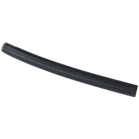 Hose for Stihl TS350AVE, TS360 - 4201 405 8800