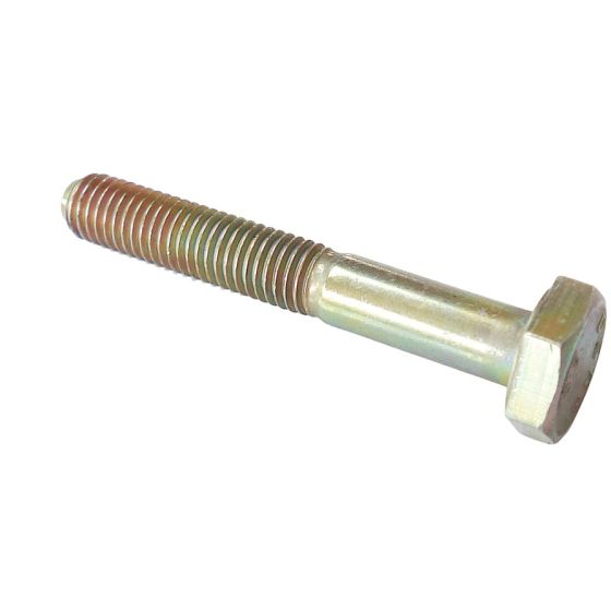 Hexagon Head Screw M10x70 for Stihl TS400, TS350AVE - 4201 708 8405