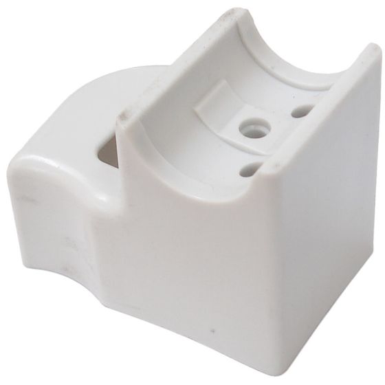 Handle Bracket for Stihl TS360 - 4201 791 1900