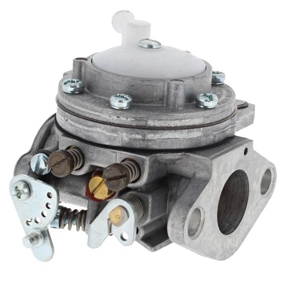 Carburettor Hl-372A for Stihl TS350, TS350 Circular Saws - 4201 120 0611
