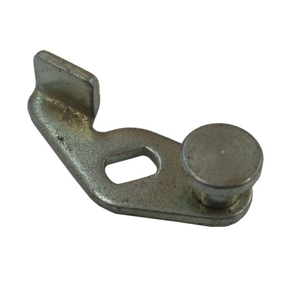 Throttle Lever for Stihl 08S - 4201 120 7000