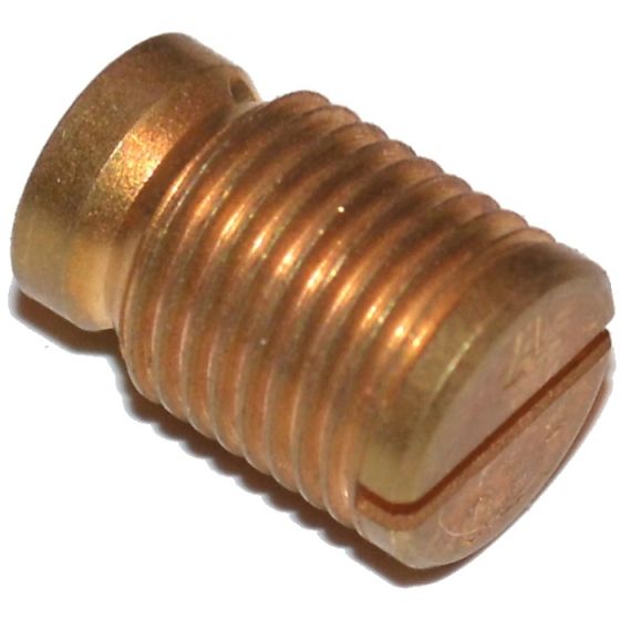 Control Valve for Stihl TS350AVE, TS360 - 4201 120 8703