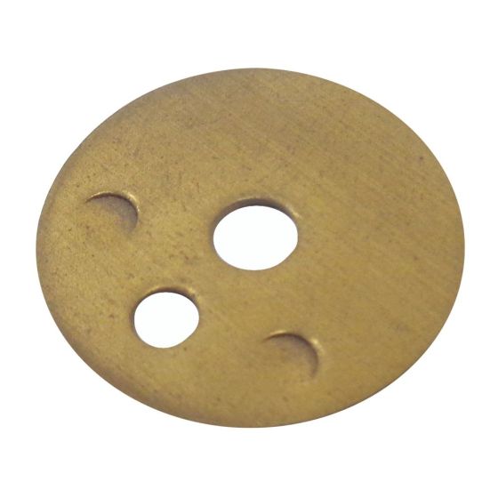 Choke Shutter for Stihl BT360, 08S - 4201 121 2900