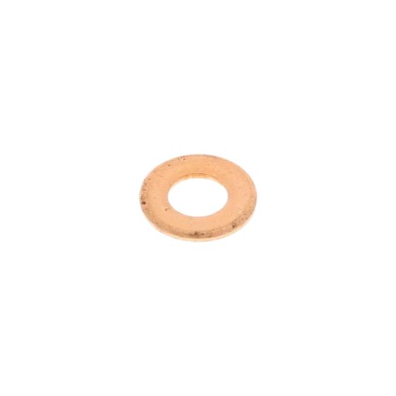 Washer for Stihl 070, 090, 090G Chainsaws - OEM No. 4201 129 2500