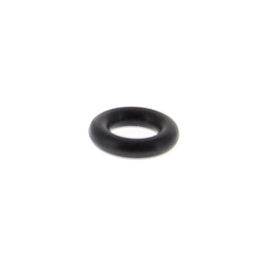 Sealing Ring for Stihl 070, 090, 08S Chainsaws - 4201 129 3001