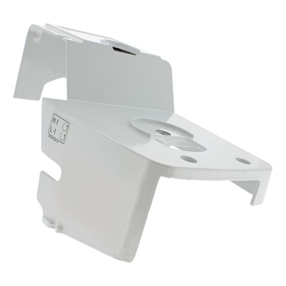 Air Filter Housing for Stihl TS360, TS350 AVE Disc Cutters - OEM No. 4201 140 2801