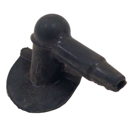 Spark Plug Boot for Stihl TS350AVE, TS360 - 4201 405 1000