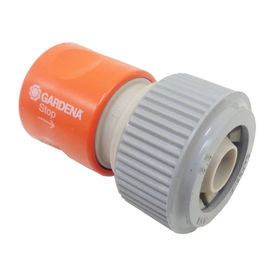 Coupling Sleeve 3/4'' for Stihl TS460, TS350 - 4201 670 1705
