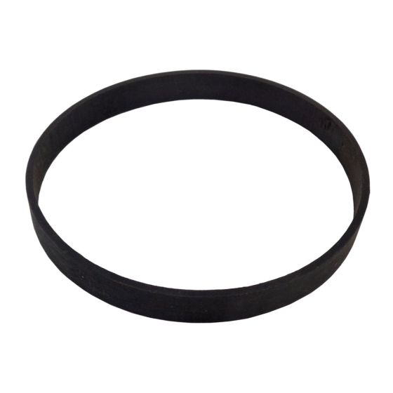 Rubber Ring for Stihl TS460, TS510 - 4201 706 8801