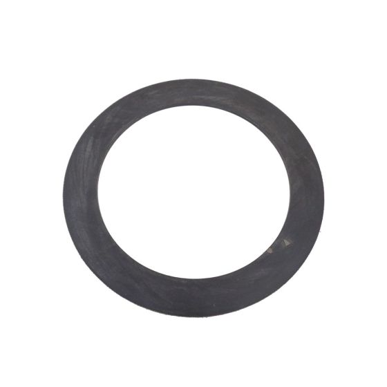 Washer for Stihl TS350AVE, TS360 - 4201 706 9201
