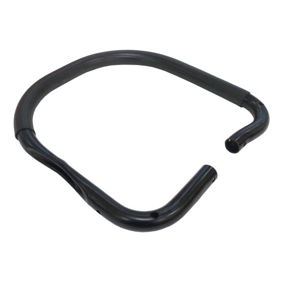 Handlebar for Stihl TS360 - 4201 790 1702