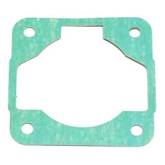 Cylinder Gasket for Stihl SR340, SR420 - 4203 029 2300