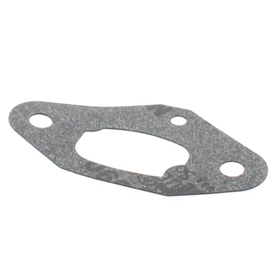 Gasket for Stihl BR 320, BR 400, BR 420 Blowers - 4203 129 0901