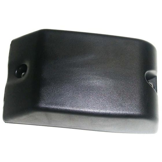 Filter Cover for Stihl SR340, SR420 - 4203 140 1001