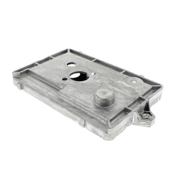 Filter Housing for Stihl BR340, BR340L Blowers - 4203 140 2806