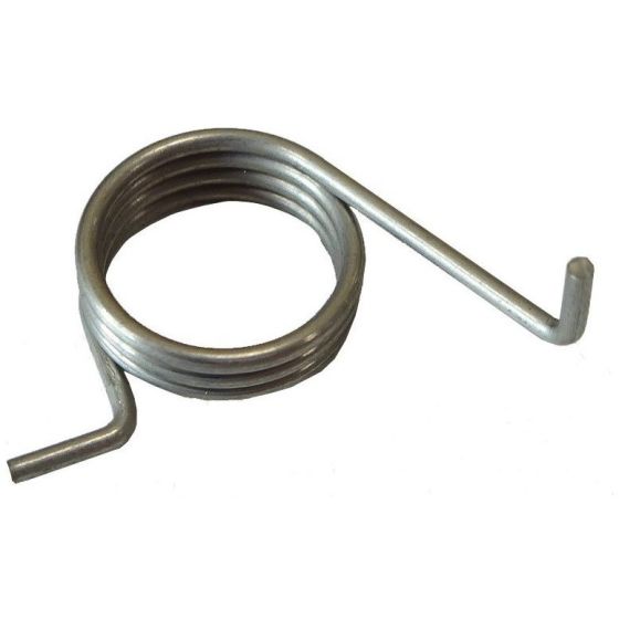 Torsion Spring for Stihl BR340, BR340L - 4203 182 4500