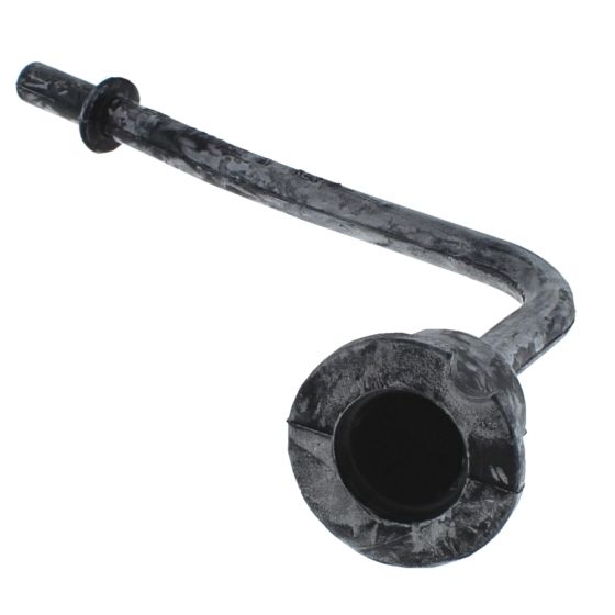 Hose for Stihl BR340, BR340L Blowers - 4203 358 7701