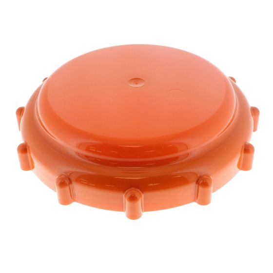 Container Cap for Stihl BR340, BR340L Blowers - 4203 700 0902