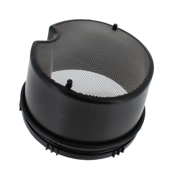 Strainer for Stihl BR340, BR340L Blowers - 4203 700 8810