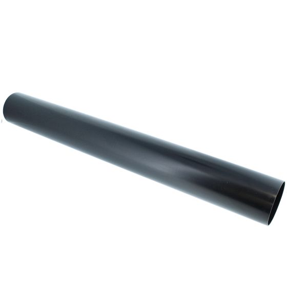 Tube for Stihl BR340 BR380 BR420 SR200 SR320 SR340 Blowers - 4203 708 3409