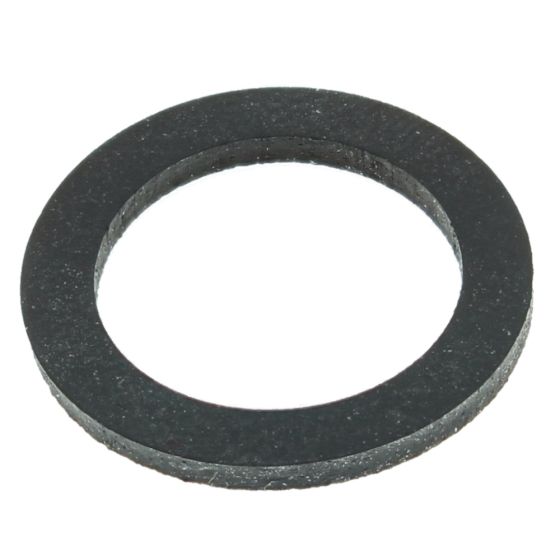 Sealing Ring for Stihl SR320, SR400 Mist Blower - OEM No. 4203 709 2001