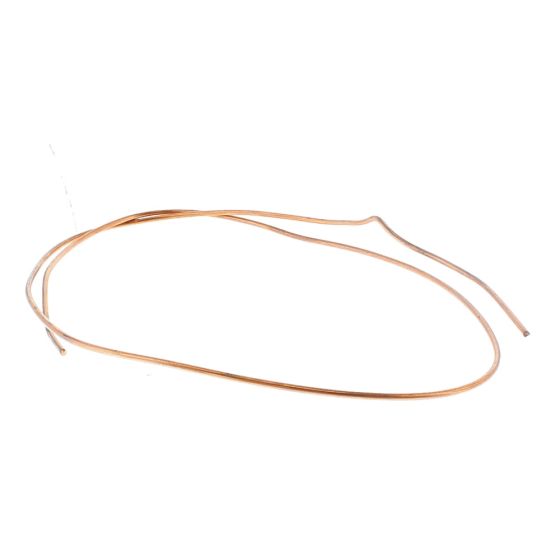 Antistatic Wire for Stihl BR340, BR380, BR420 Blower - 4203 717 8301