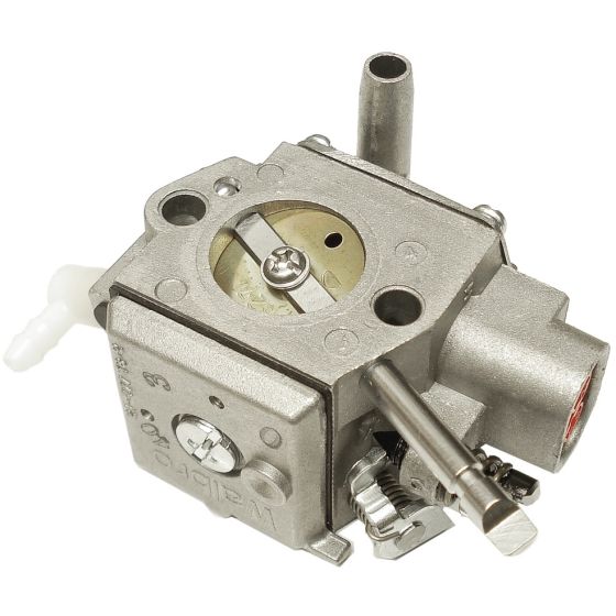 Carburettor HD-45 for Stihl SR340, SR420 - 4203 120 0610