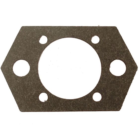 Gasket for Stihl BR340, BR340L - 4203 129 0900