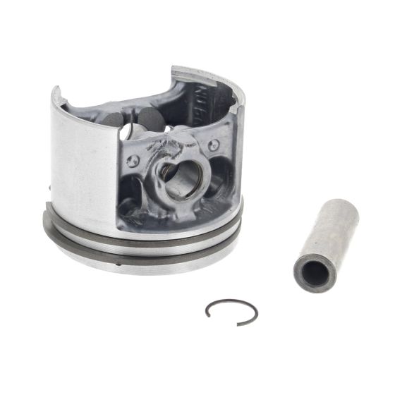 Piston 46 mm for Stihl BR340, BR340L Leaf Blowers - OEM 4203 030 2001