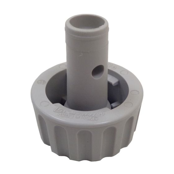 Nozzle 0.65 mm for Stihl SR340, SR420 - 4203 700 6314