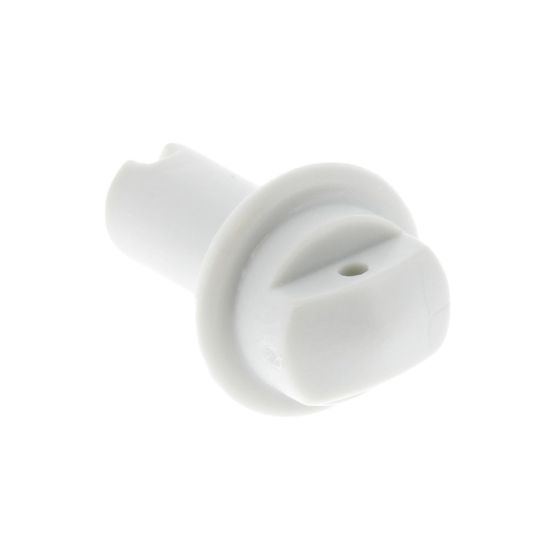 Vent Insert for Stihl SR340, SR420 Blowers - 4203 703 5700