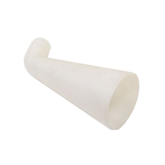 Funnel for Stihl SR320, SR400 - 4203 708 7300