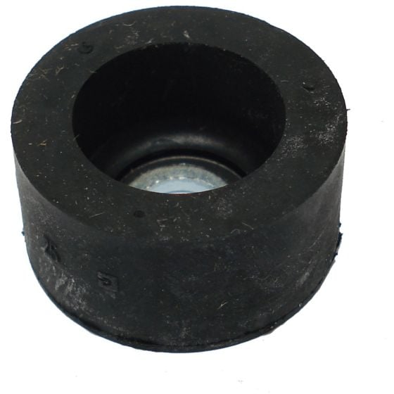 Rubber Foot for Stihl TS410 TS420 - 4205 790 9300