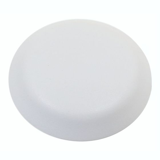 Cap for Stihl TS510, TS760 - 4205 353 2300